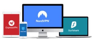 10 Best VPN services (70+ Compared & Tested) | TheBestVPN.com