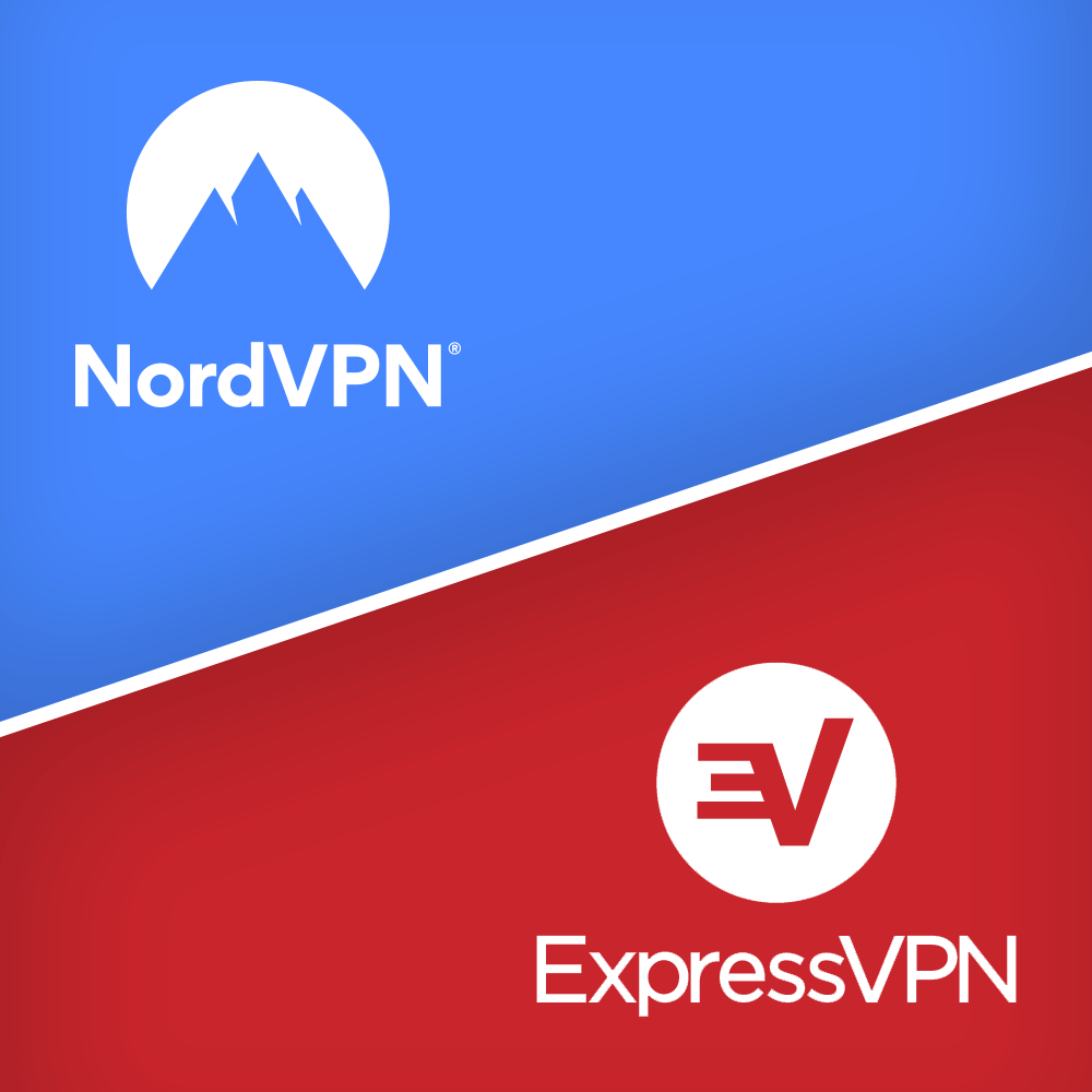 tunnelbear vs nordvpn