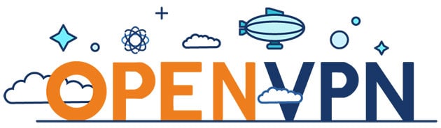 OpenVPN Best VPN Protocol