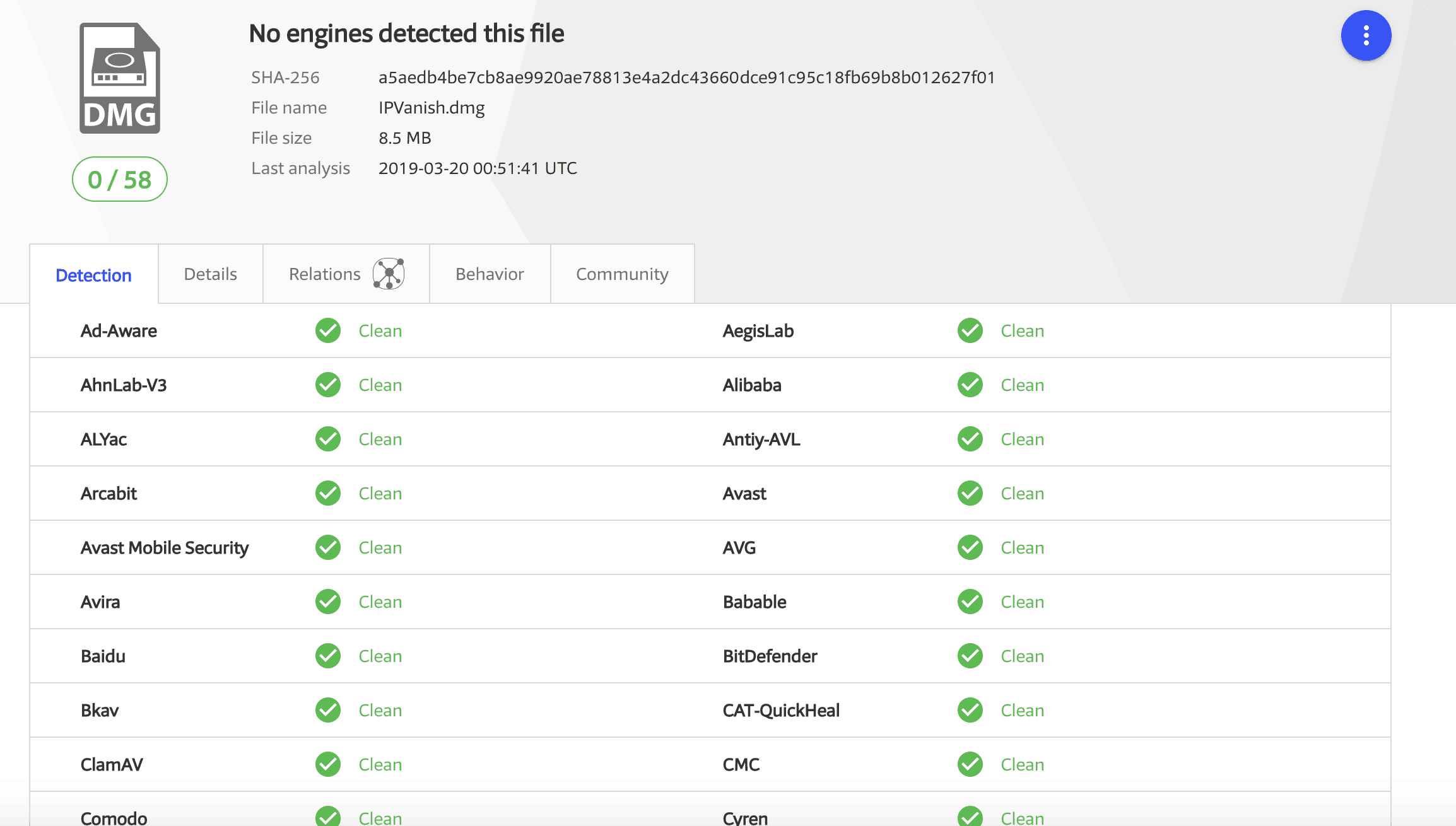 stacksocial vpn ipvanish