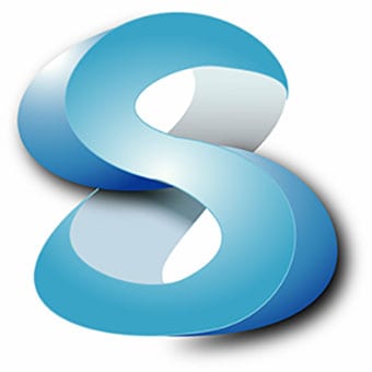 Softhether VPN Protocol Logo