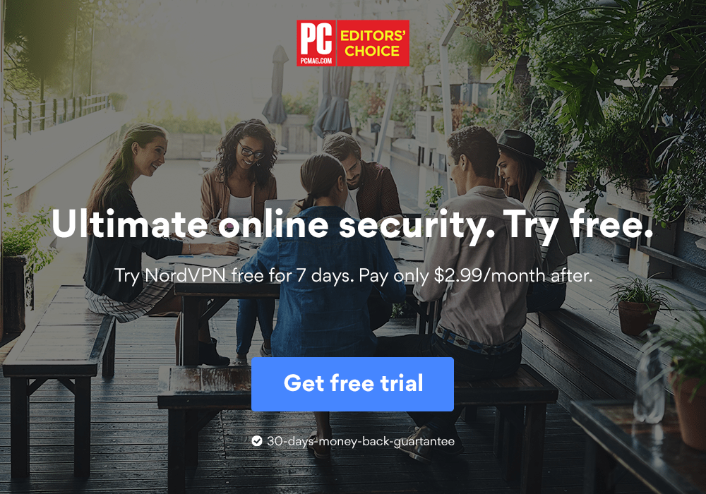 60 days free antivirus download trial