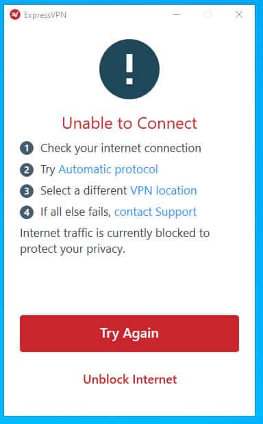nofollow noopener noreferrer expressvpn review