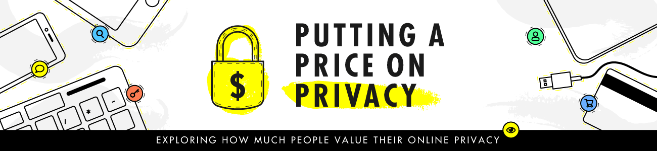 Putting a Price on Privacy