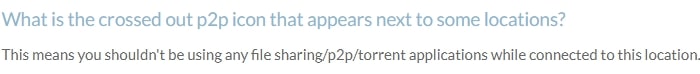 Windscribe torrenting 2 1