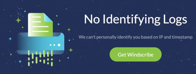 Vpn Cbs All Access Troubleshooting Vpn Cbs All Access Not Playing