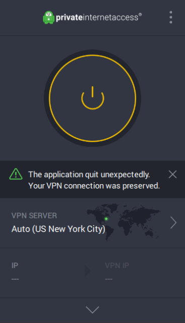 Keeps Buffering Amazon Firestick Buffering Issues Keeps Buffering