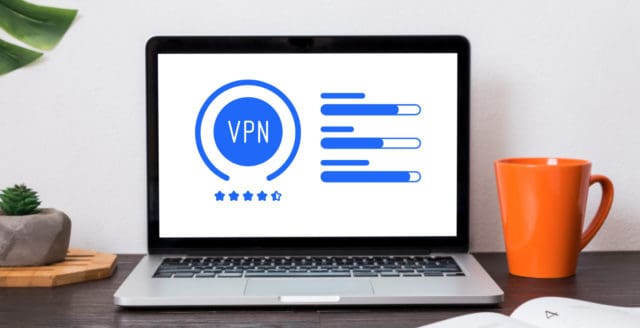 VPN Research and Reviews