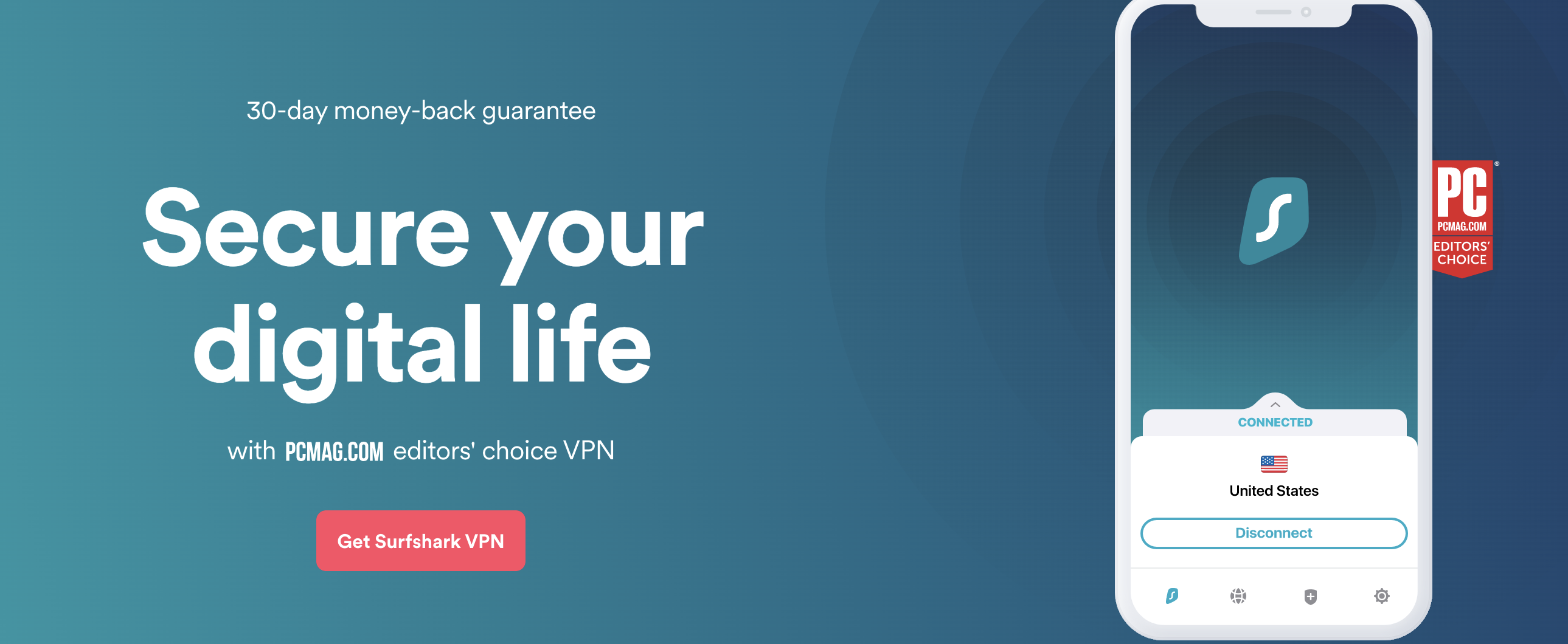 https://thebestvpn.com/wp-content/uploads/2022/05/Screenshot-2022-05-12-at-13.59.06.png