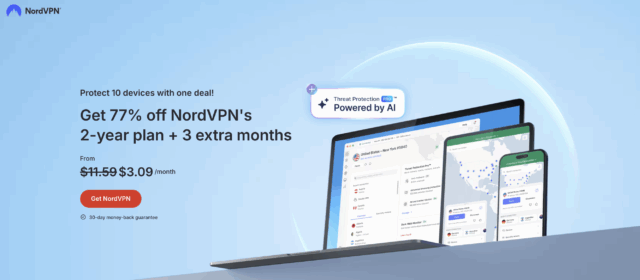 Recharge Plans Amazon Prime Year Subscription Free Navimow I105