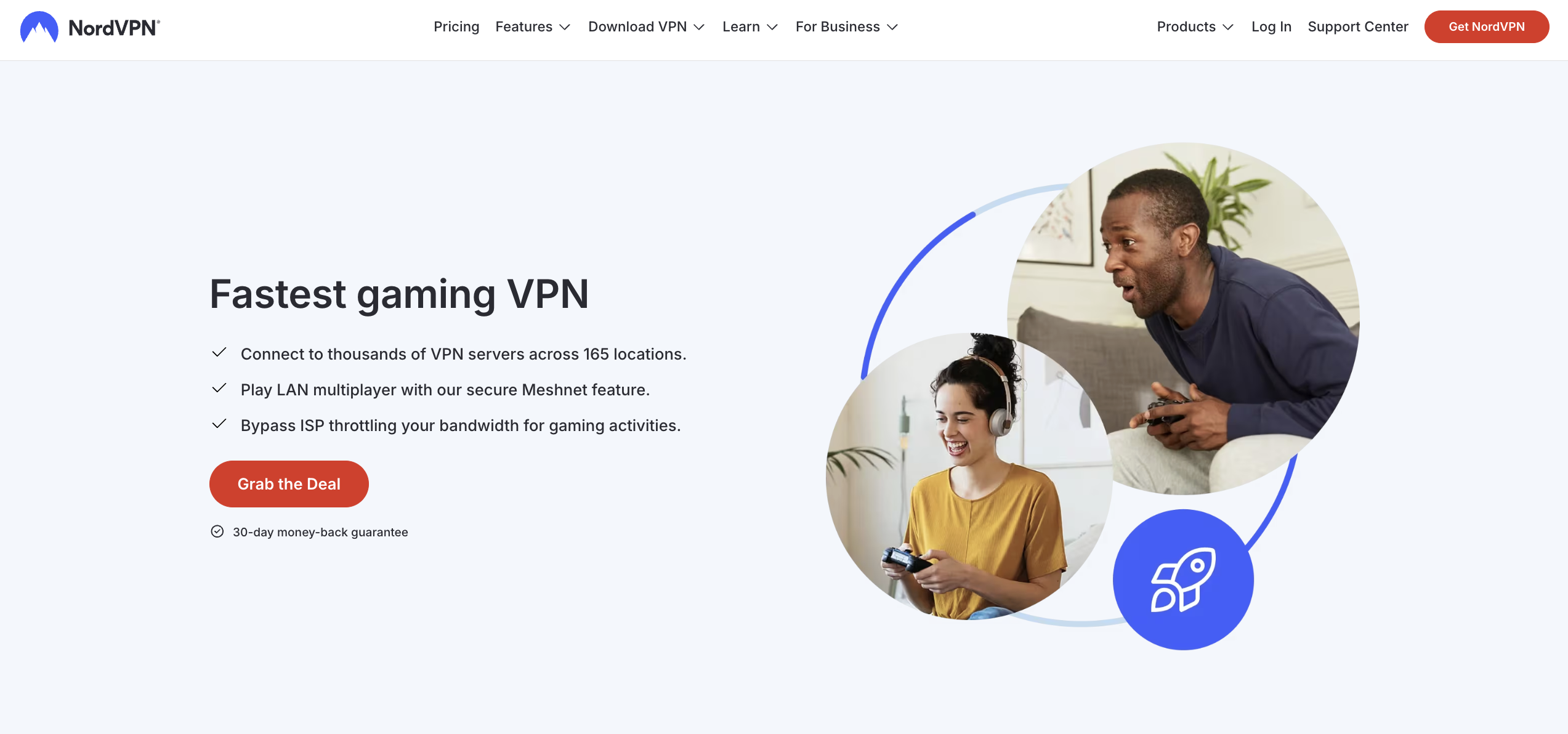 Best Vpn for Gaming: Ultimate Speed and Security Guide 2025