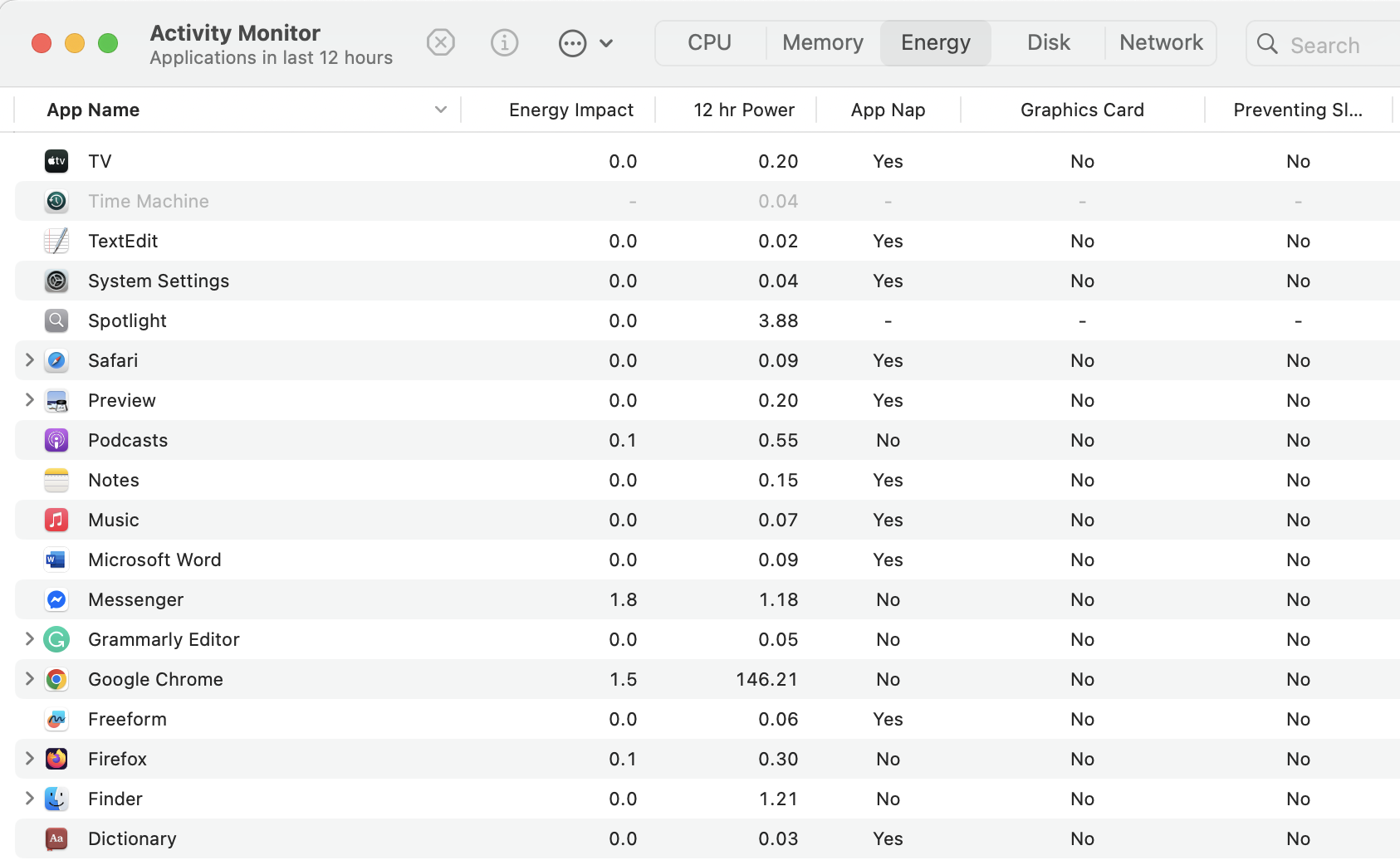 How to Remove Virus From Computer (Mac & PC Guide)